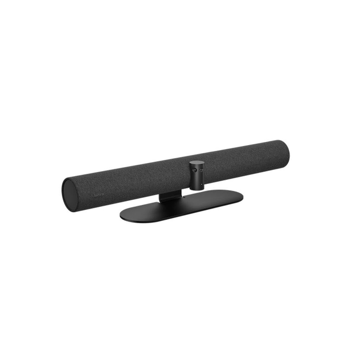 Jabra PanaCast 50 Black 3y warranty