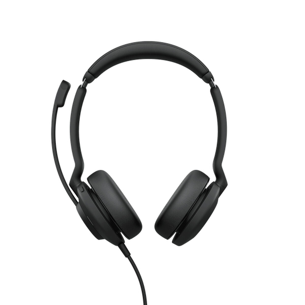 Jabra Evolve2 30 SE USB-A UC Stereo