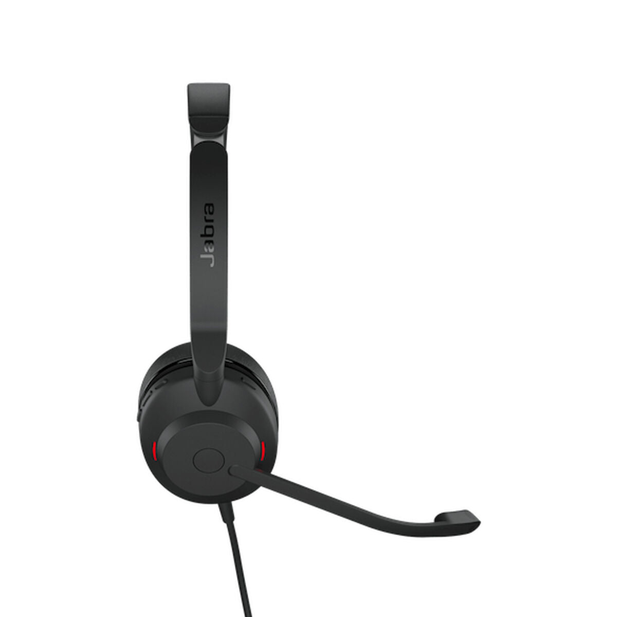 Jabra Evolve2 30 SE USB-A MS Stereo