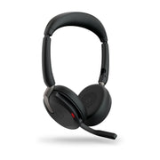 Jabra Evolve2 65 Flex Link380a UCStereo