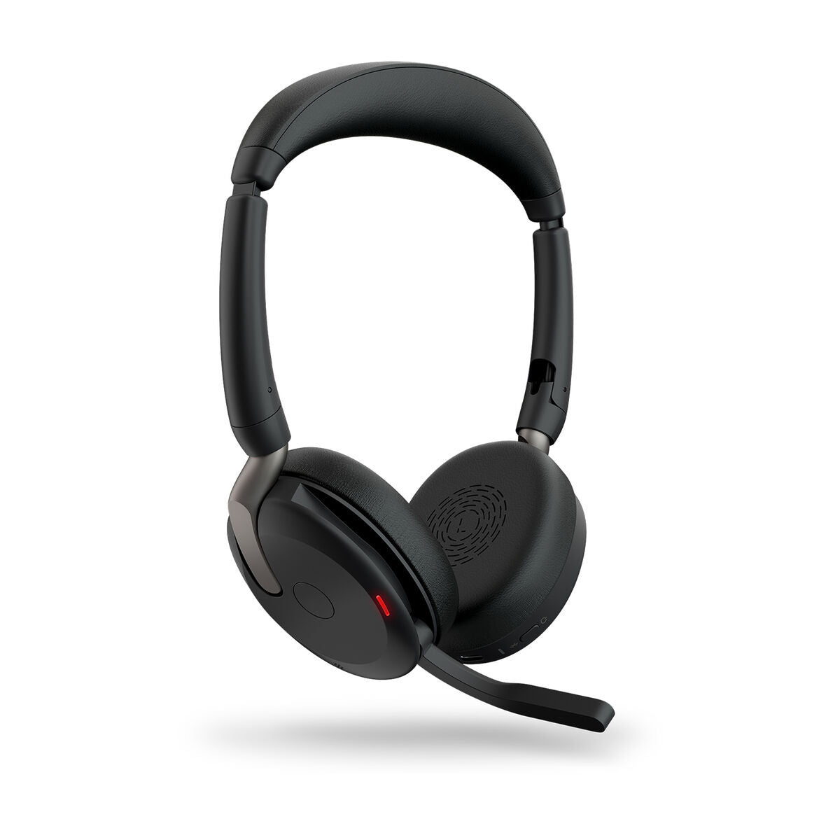 Jabra Evolve2 65 Flex Link380a UCStereo