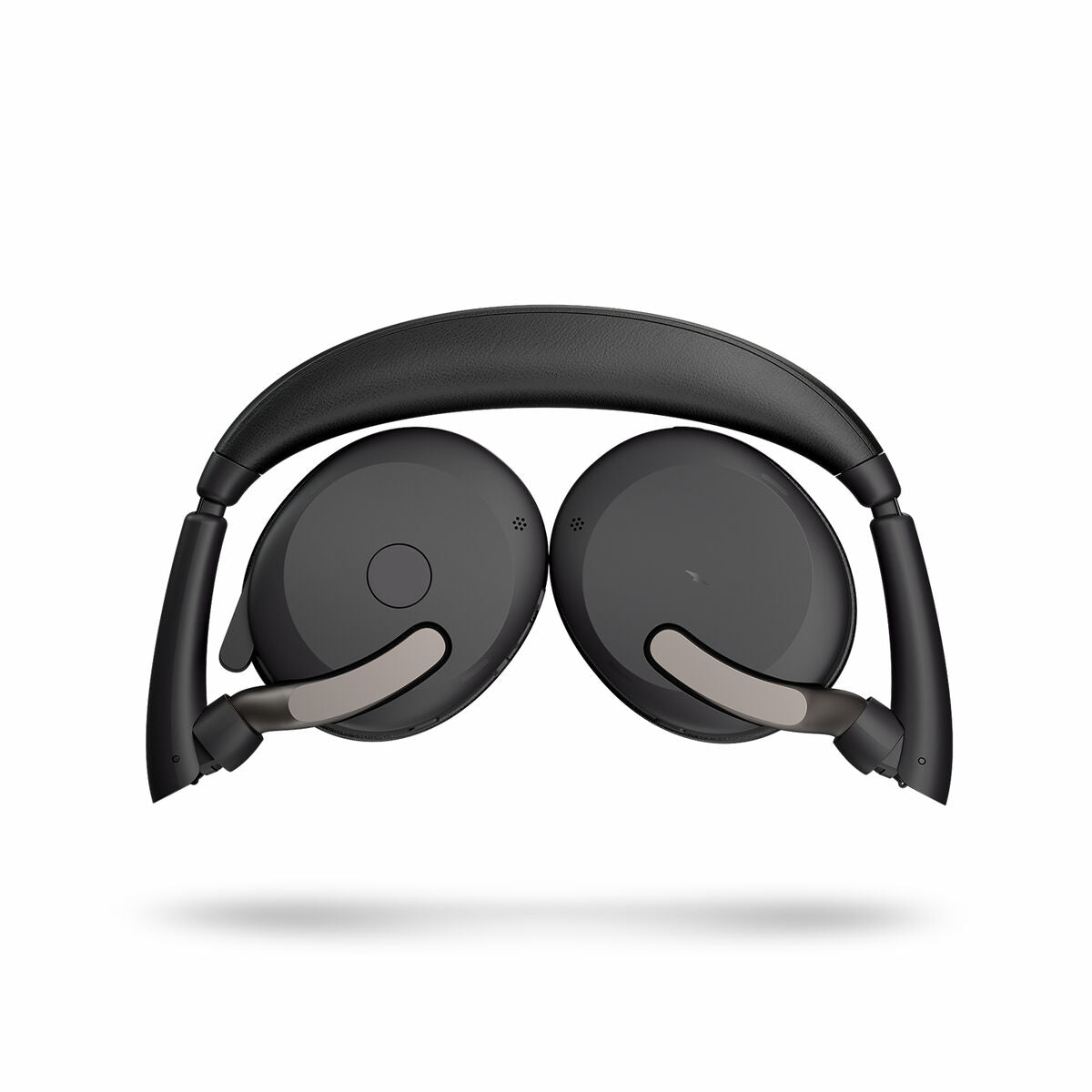 Jabra Evolve2 65 Flex Link380a UCStereo