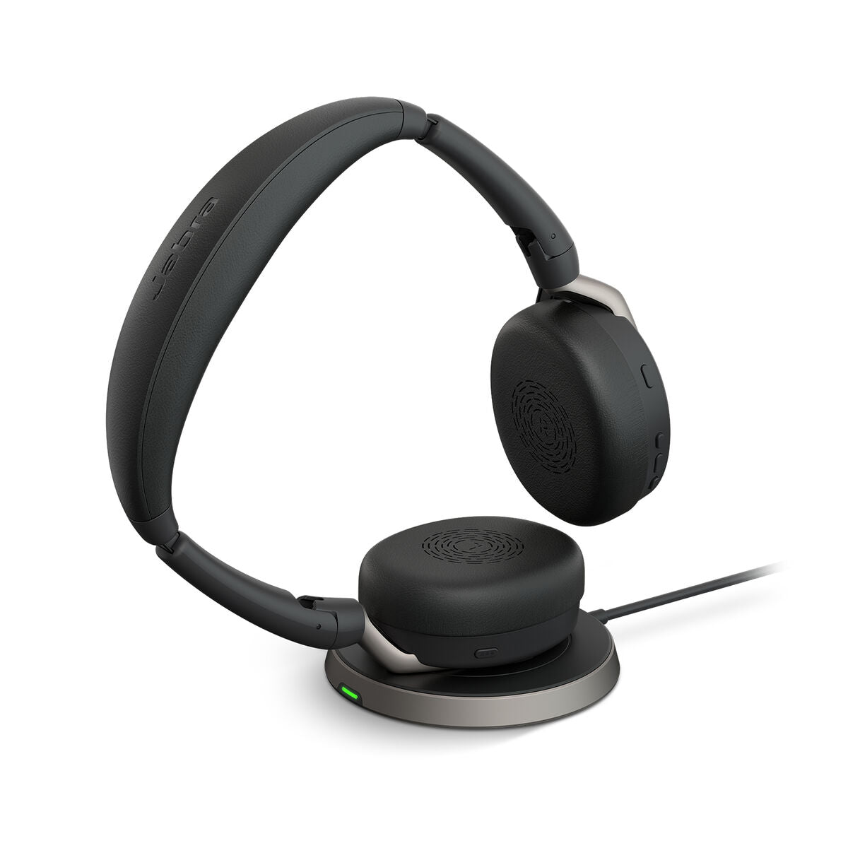 Jabra Evolve2 65 Flex L380a UC StereoWLC