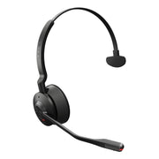 Jabra Engage 55 SE UC Mono Link400c