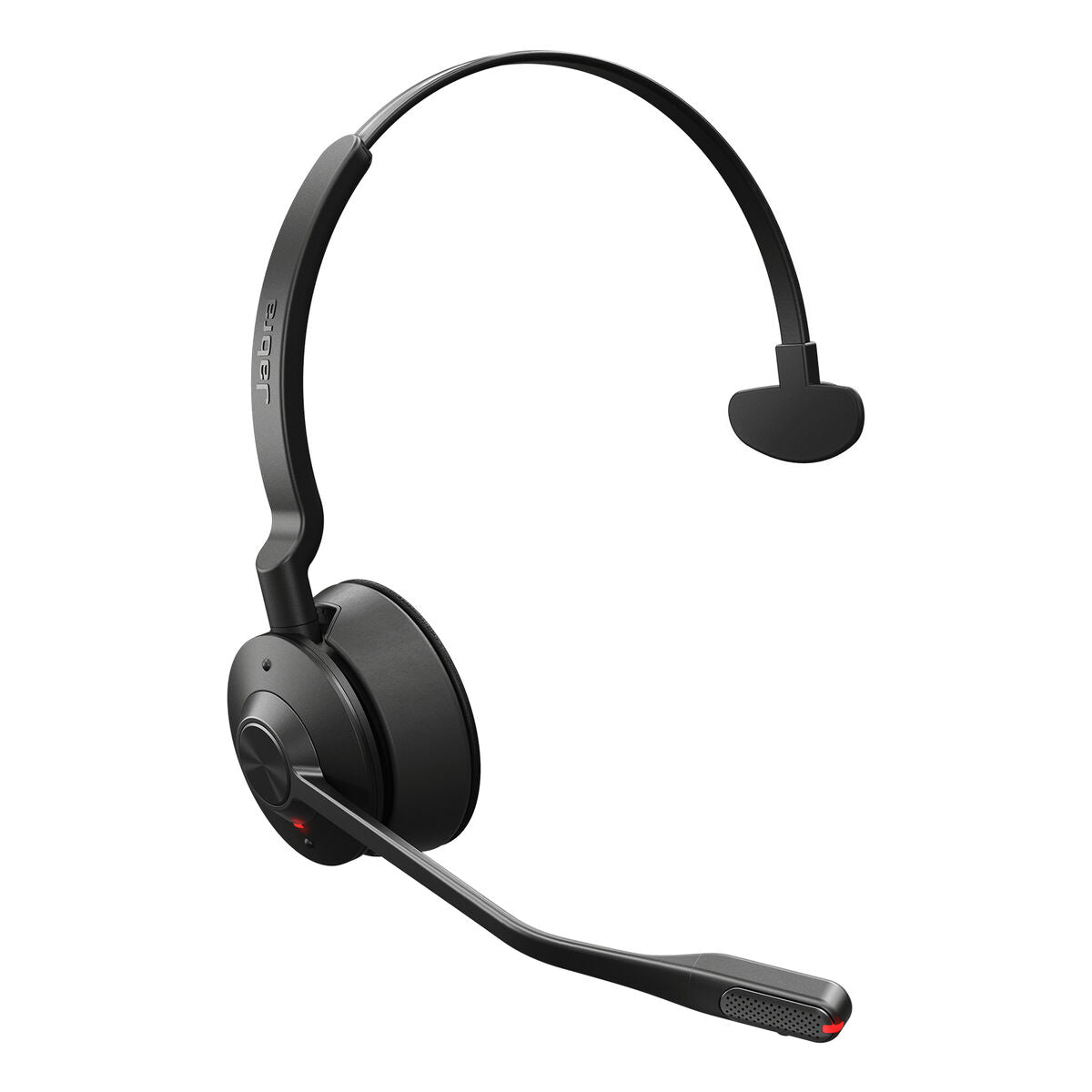 Jabra Engage 55 SE UC Mono Link400c