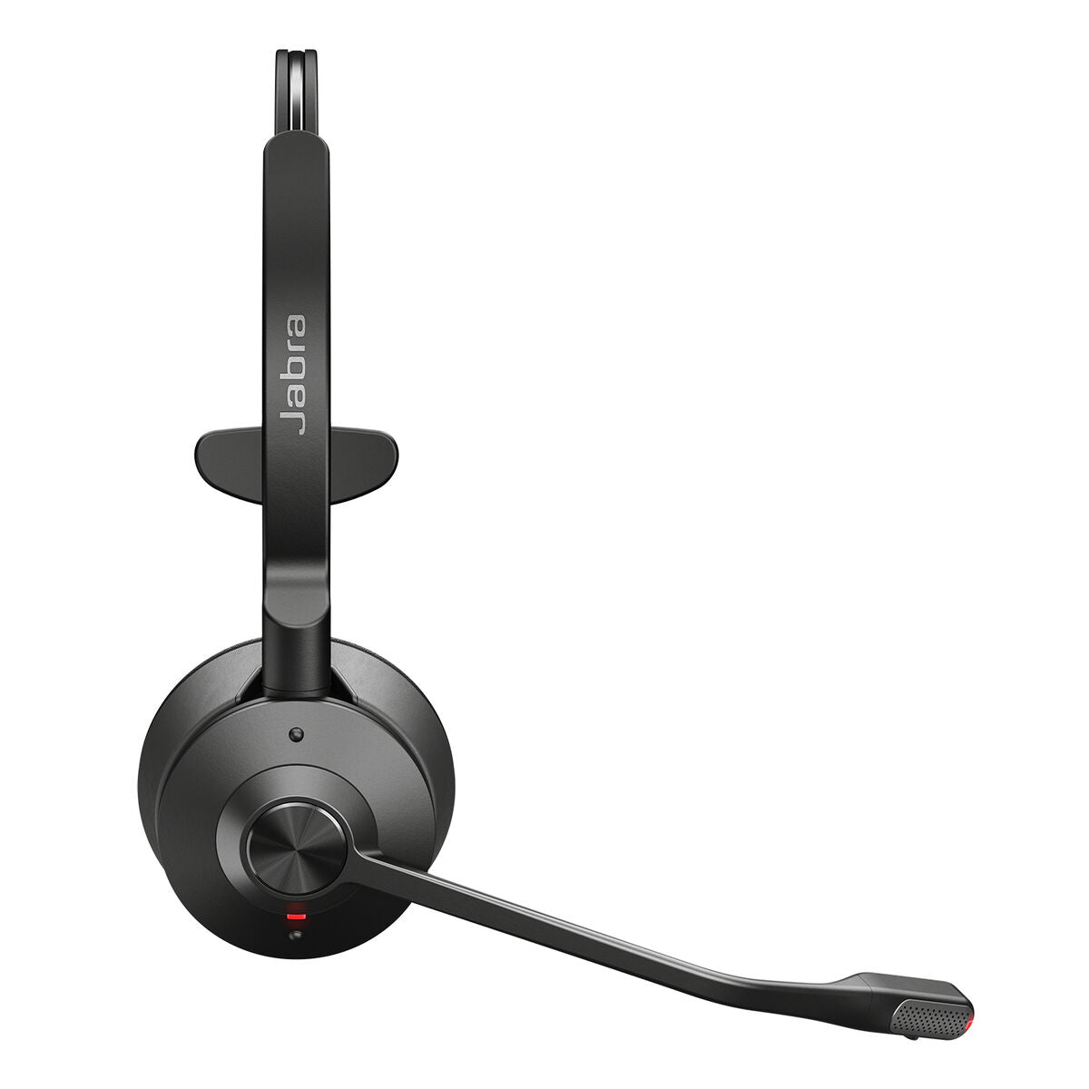 Jabra Engage 55 SE UC Mono Link400c