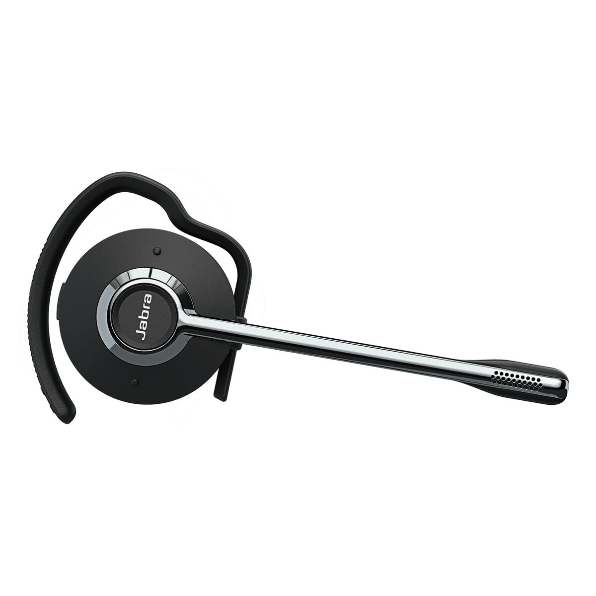 Jabra Engage 75 SE modele Convertible