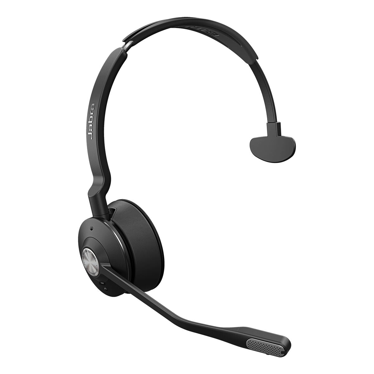 Jabra Engage 75 SE Mono LowPower