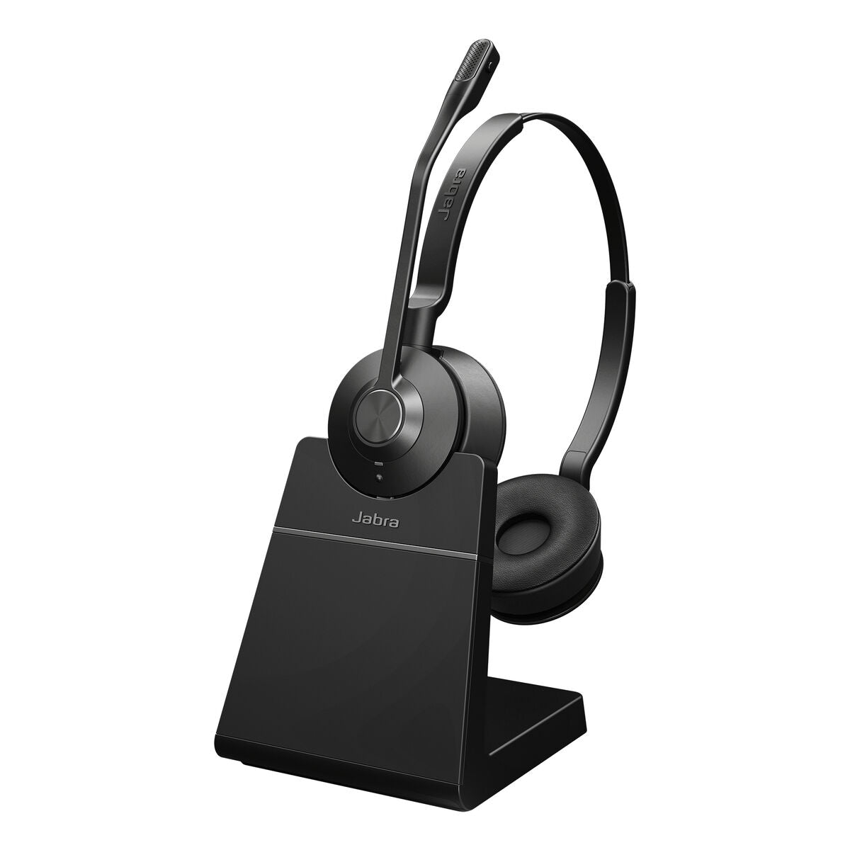 Jabra Engage 55 SE UC Stereo Link400a