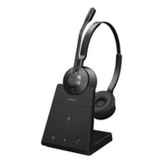 Jabra Engage 45 SE version Stereo - EMEA