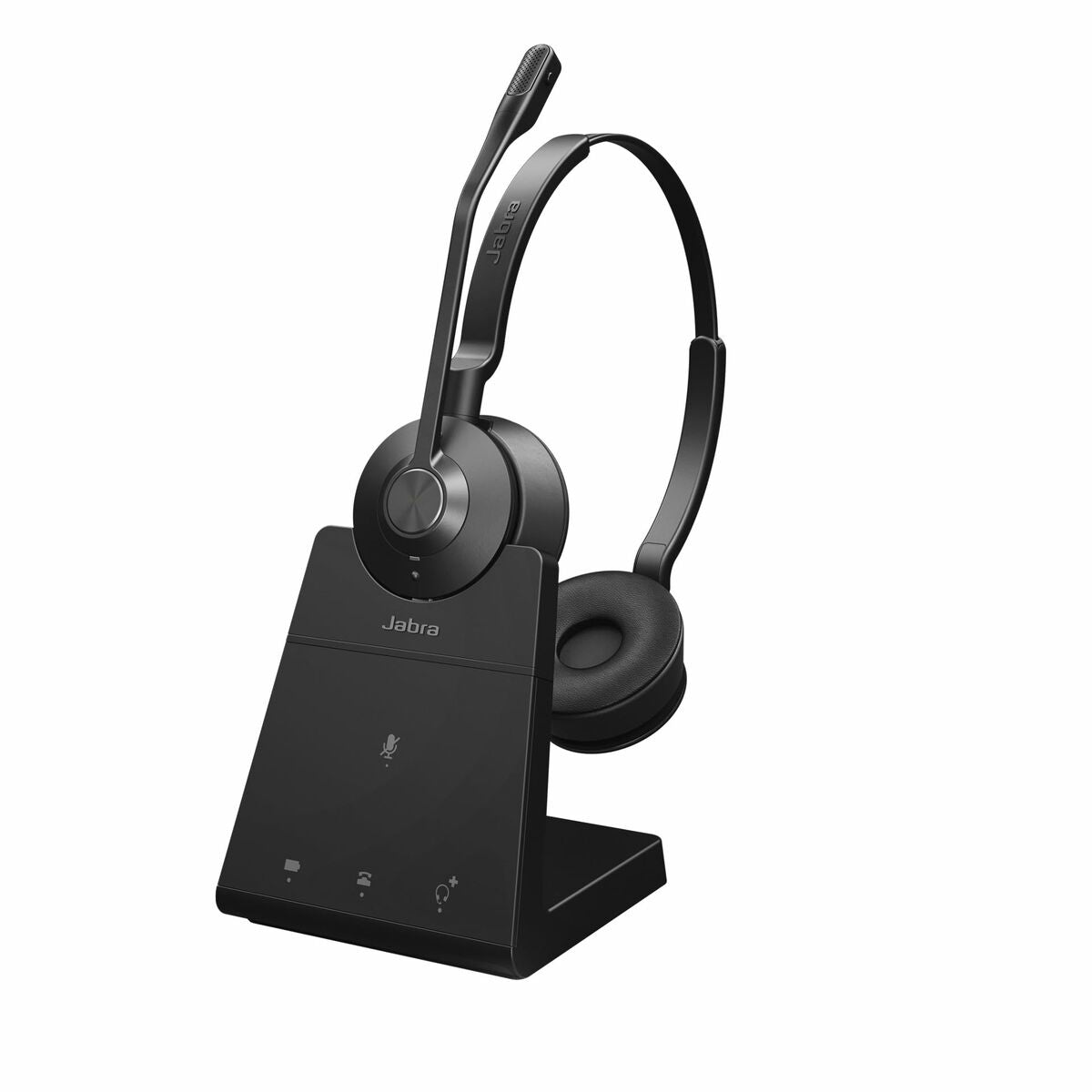 Jabra Engage 45 SE version Stereo - EMEA