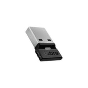 Jabra Evolve/Evolve2 - Link 390a MS