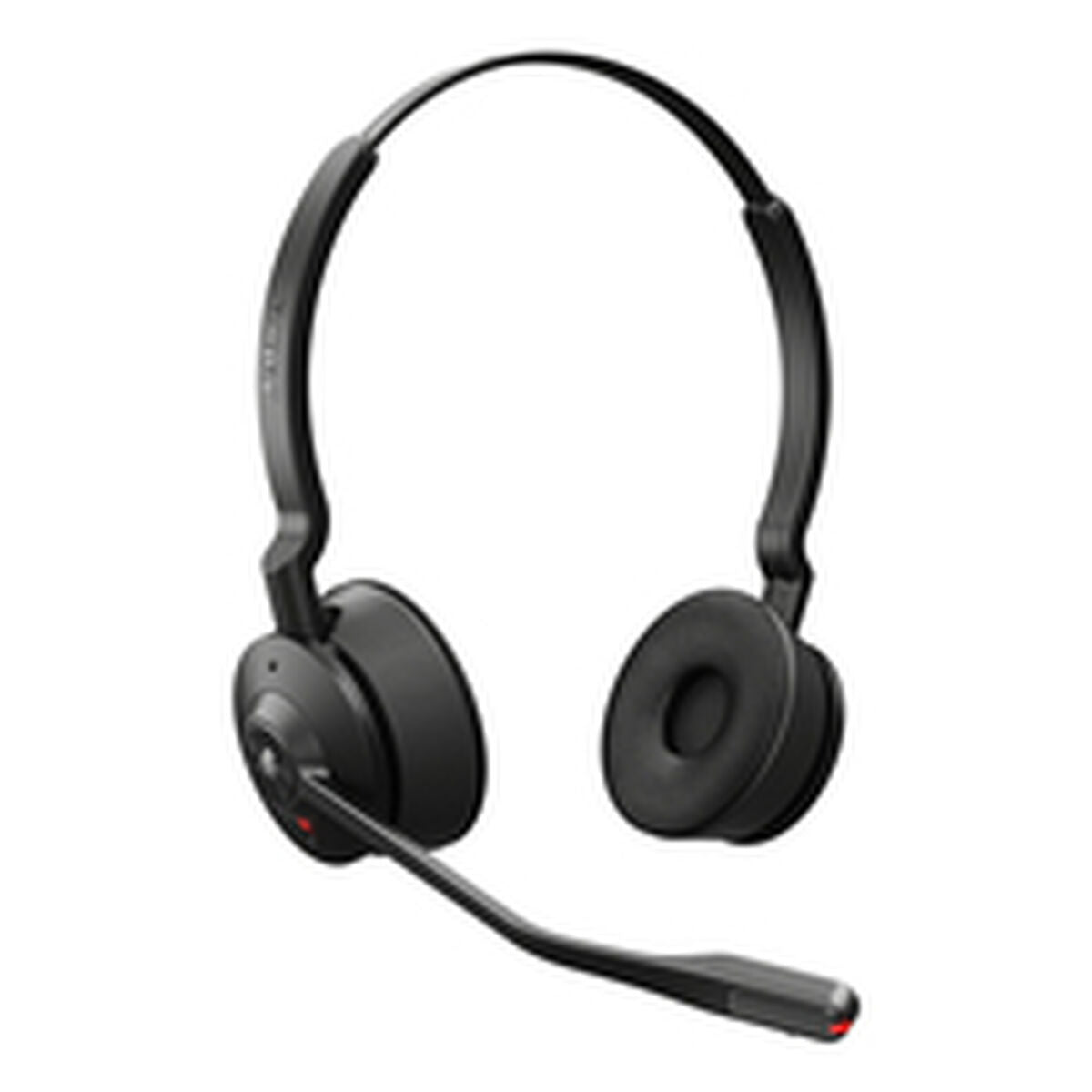Jabra Engage 55 SE MS Converter Link400a