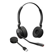Jabra Engage 55 SE UC Convertib Link400c