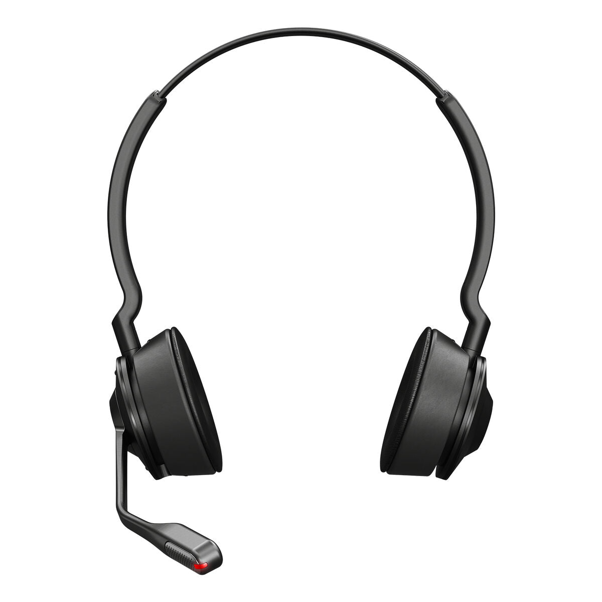 Jabra Engage 55 SE UC Convertib Link400c