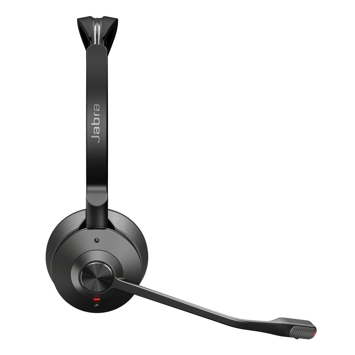 Jabra Engage 55 SE UC Convertib Link400c
