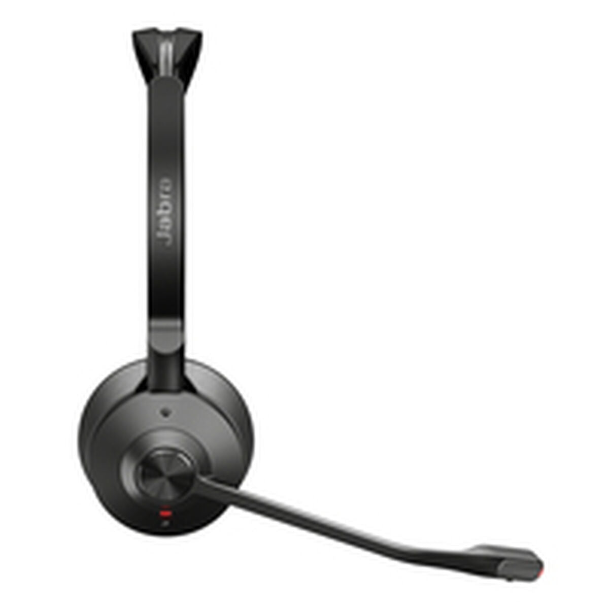 Jabra Engage 55 SE UC Convertib Link400c