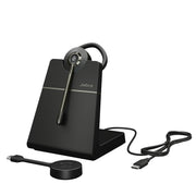 Jabra Engage 55 SE MS Convertib Link400c
