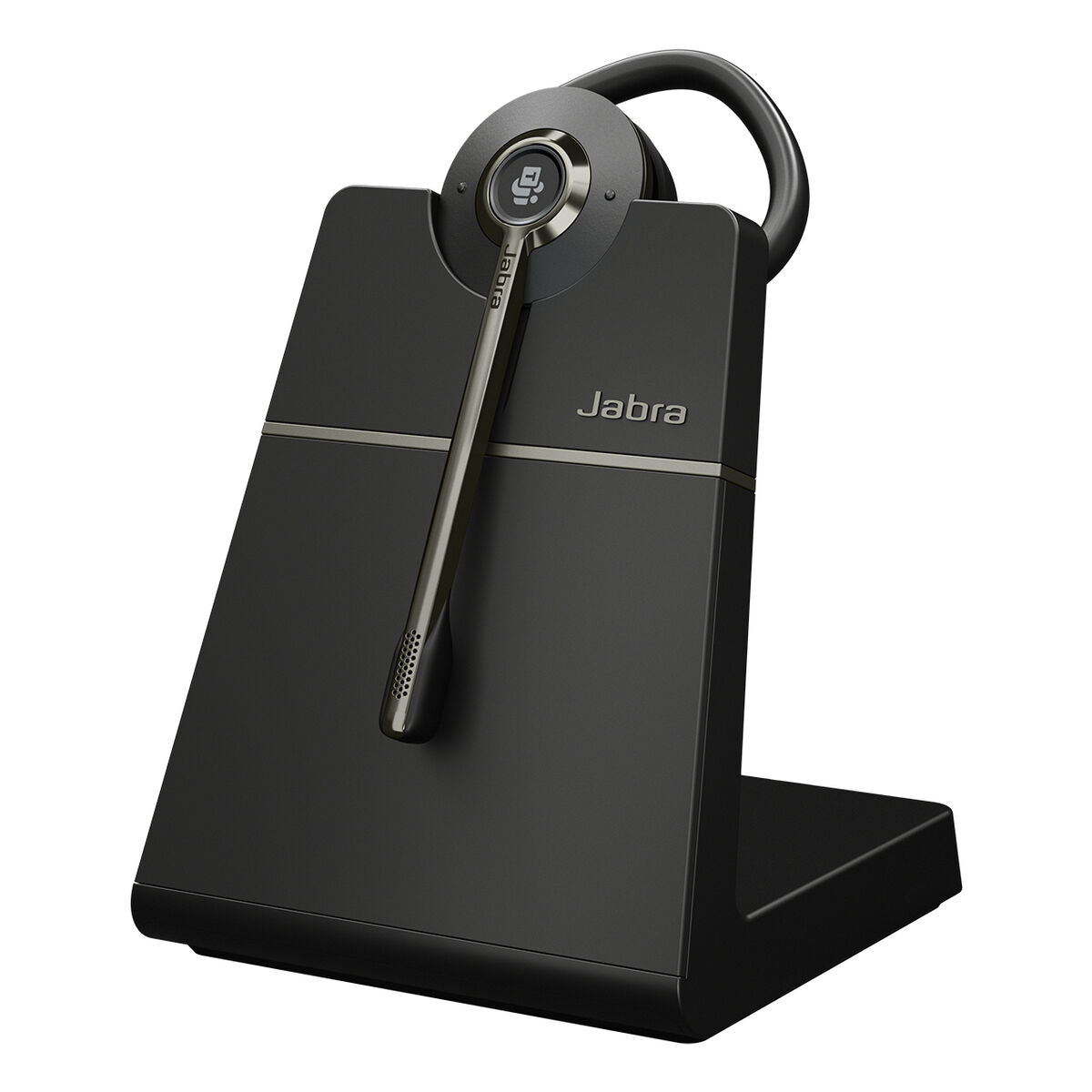 Jabra Engage 55 SE MS Convertib Link400c