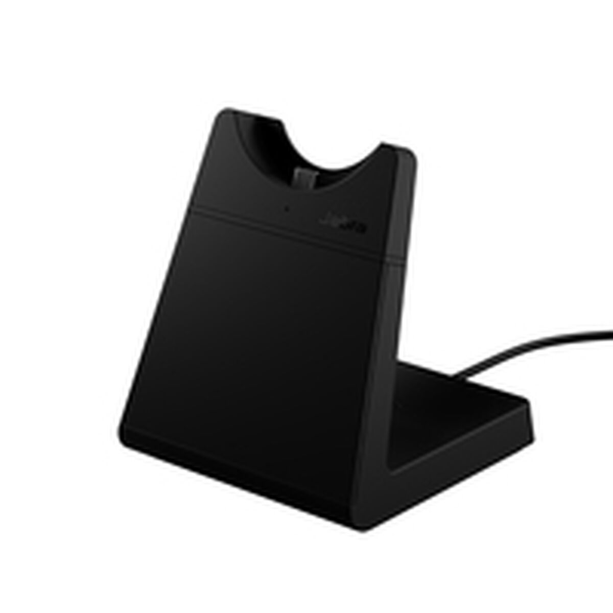 For Jabra Evolve 65 TE
