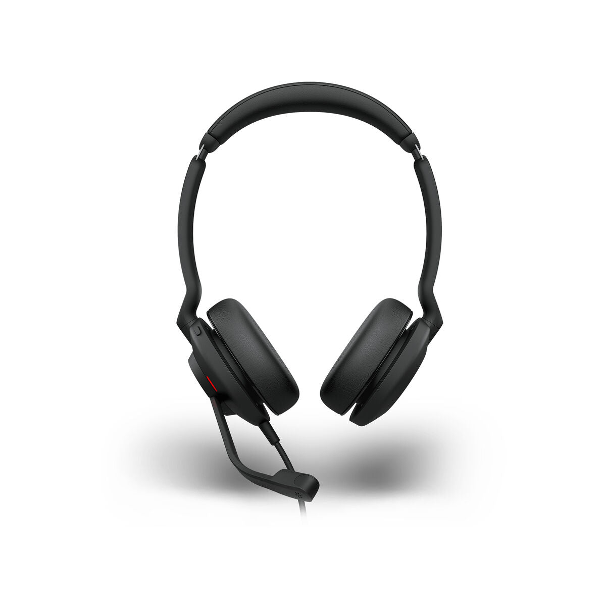 Jabra Evolve2 30 SE USB C/A UC Stereo