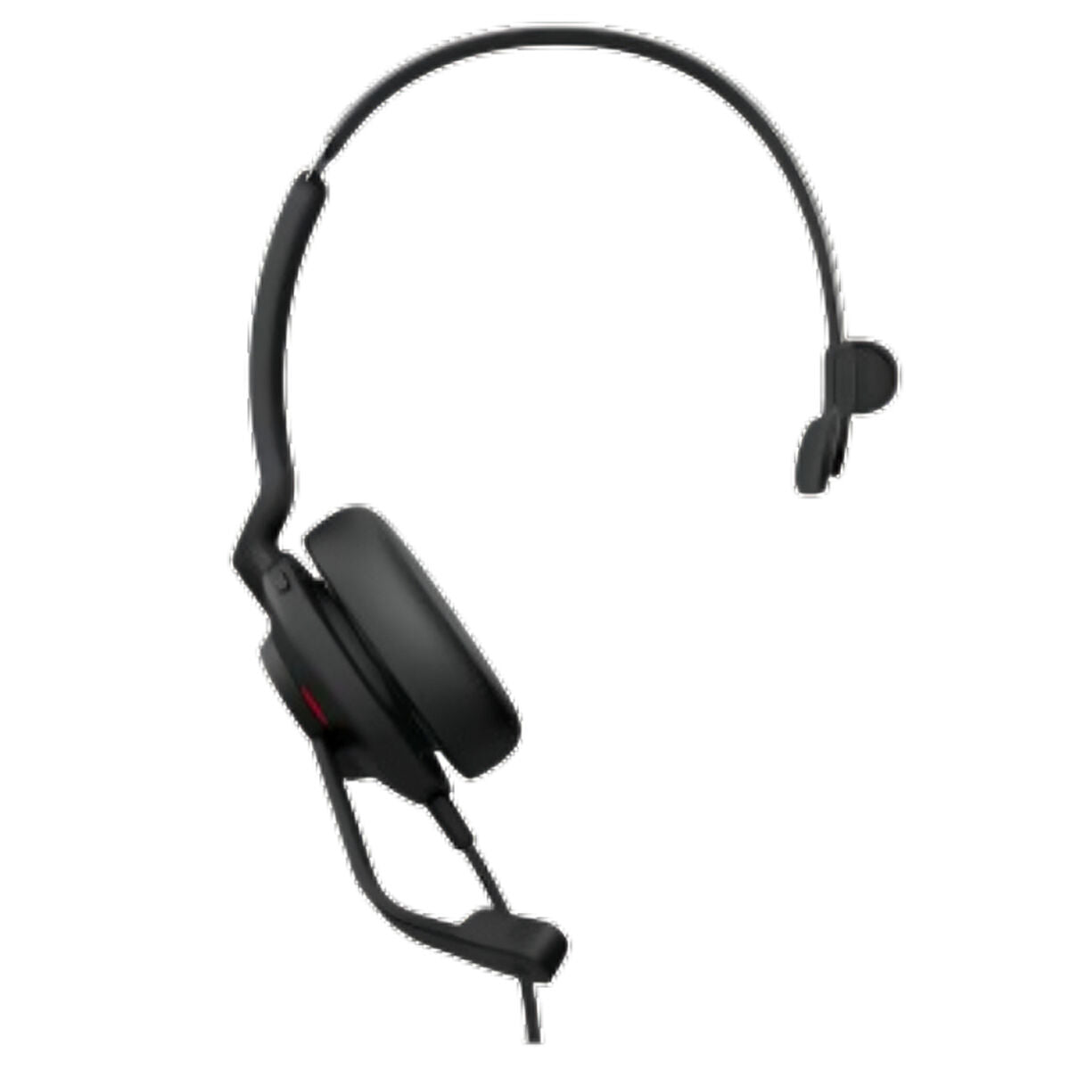 Jabra Evolve2 30 SE USB C/A MS Mono