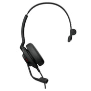 Jabra Evolve2 30 SE USB C/A UC Mono