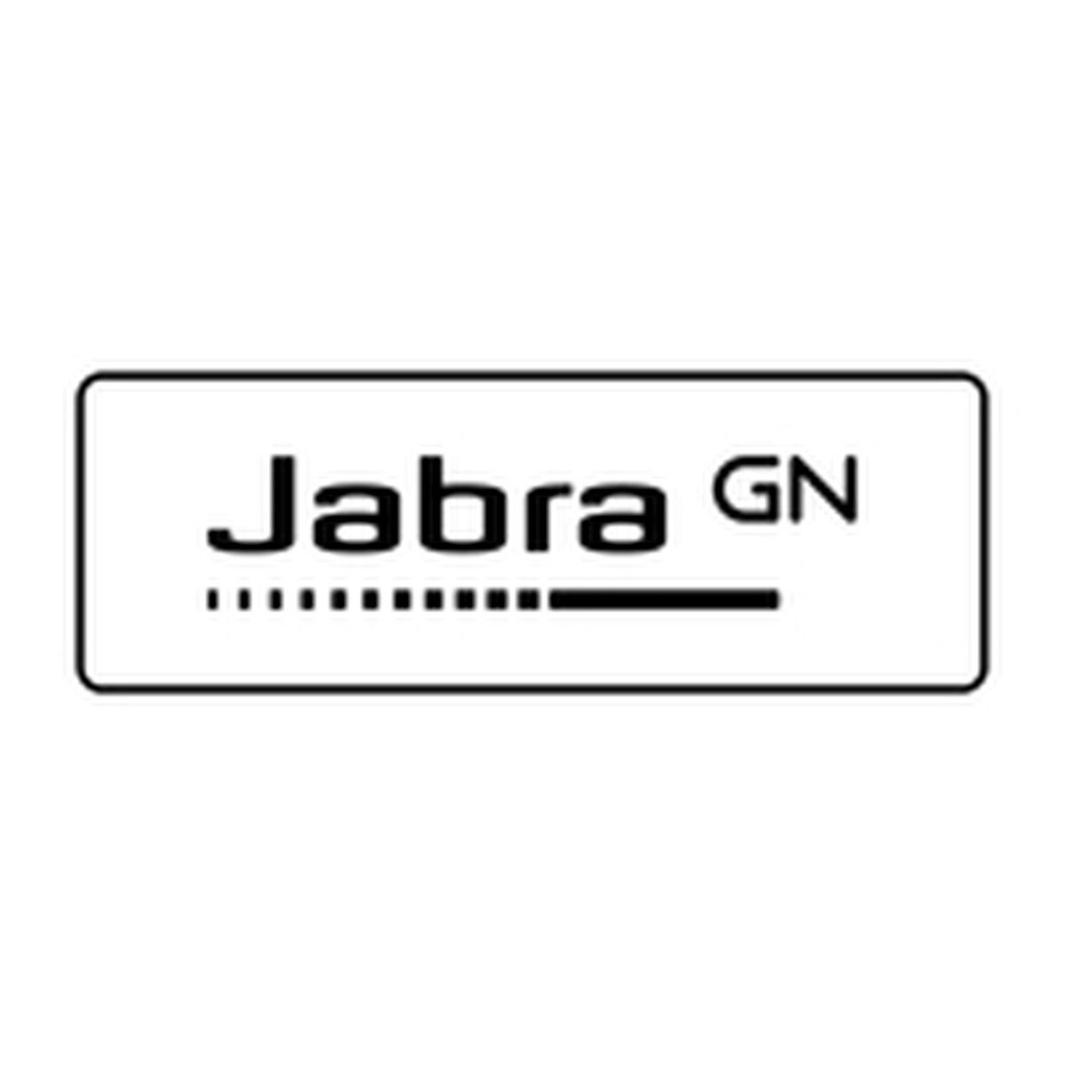Jabra Evolve 20 SE Stereo MS USB C/A ada