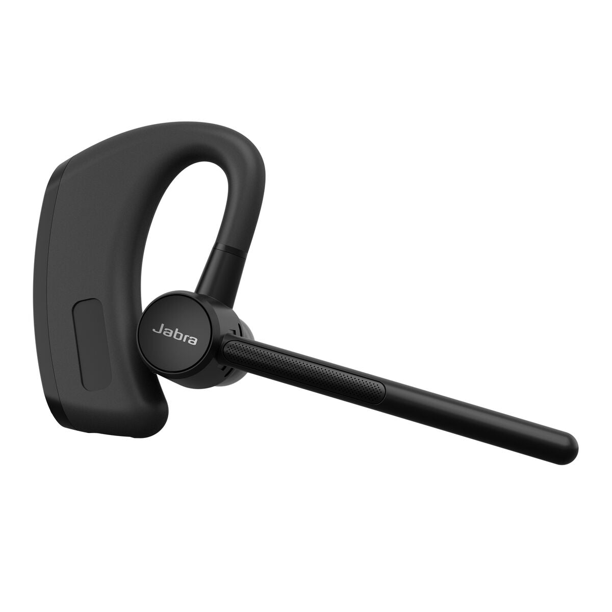 Jabra Perform 45 SE Mono