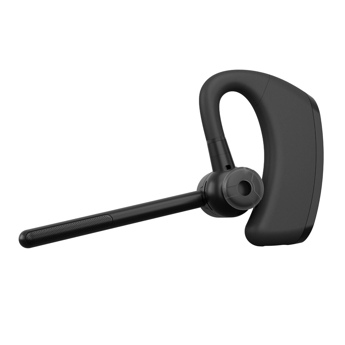Jabra Perform 45 SE Mono