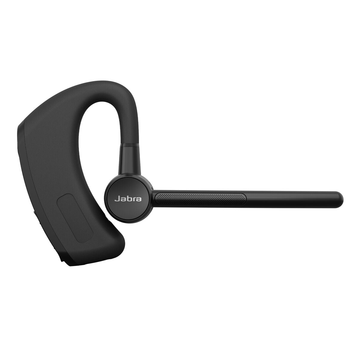 Jabra Perform 45 SE Mono