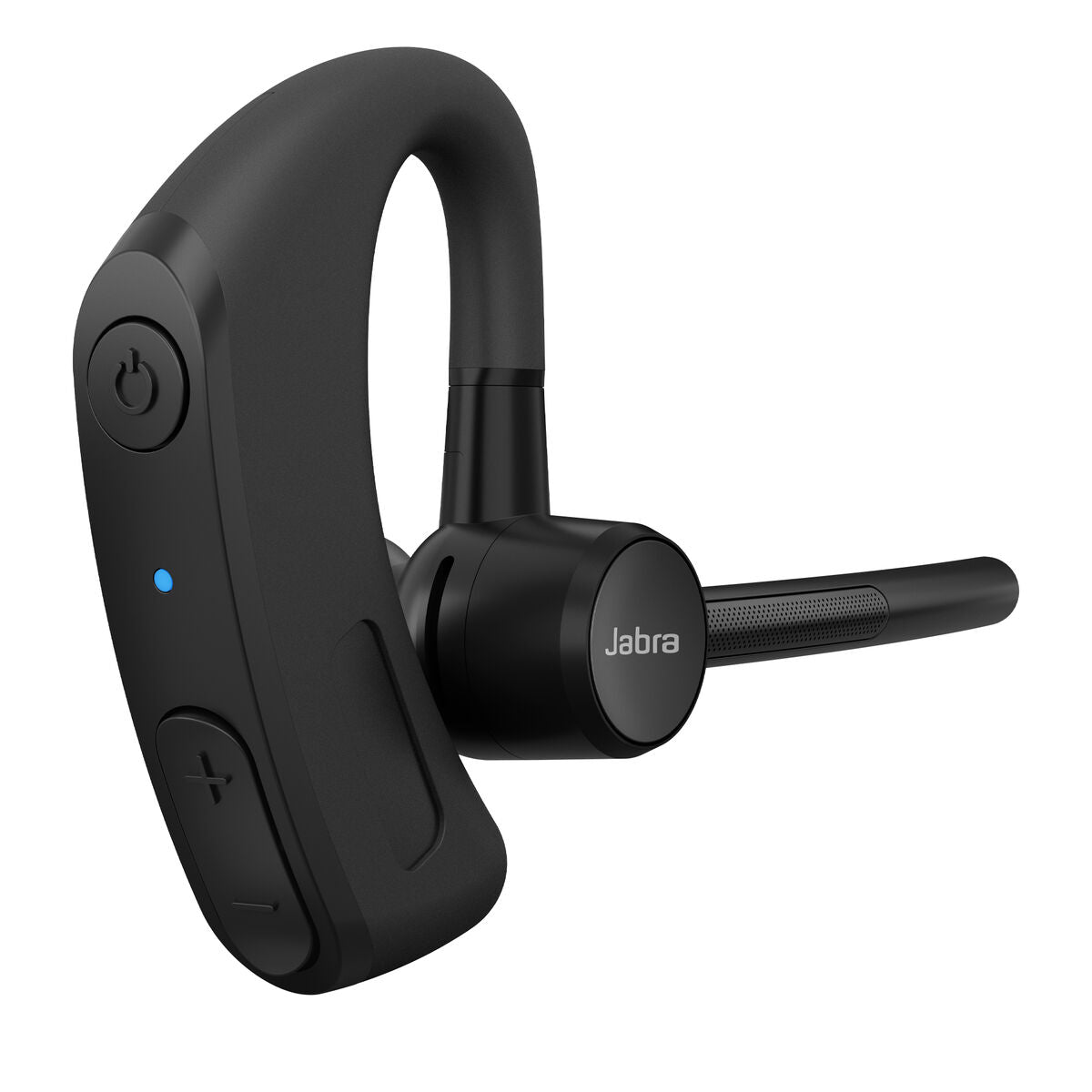Jabra Perform 45 SE Mono