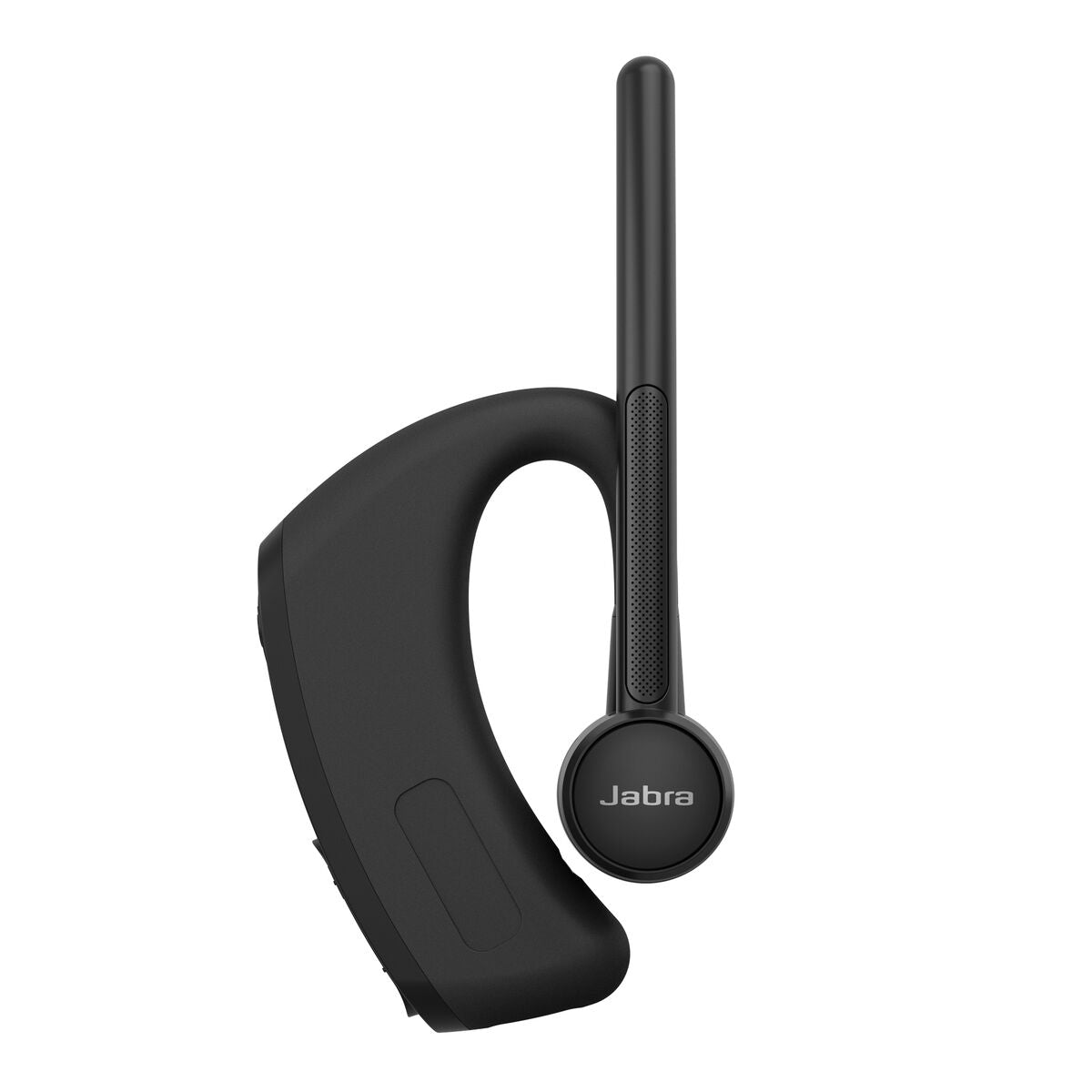 Jabra Perform 45 SE Mono