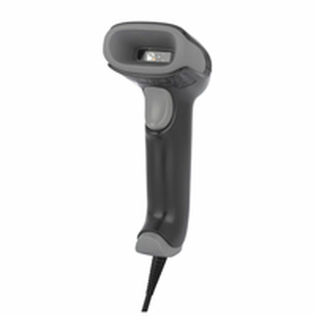 Honeywell 1470G2D-2USB-1-R Voyager XP Lecteur de Codes Barres Portable 1D 2D