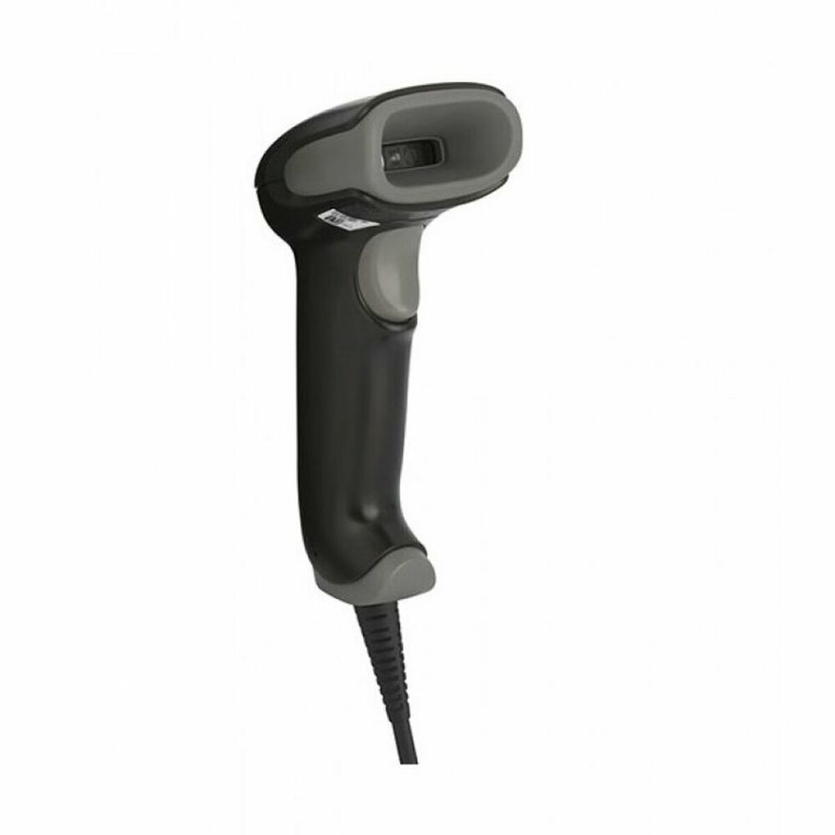 Honeywell 1470G2D-2USB-1-R Voyager XP Lecteur de Codes Barres Portable 1D 2D