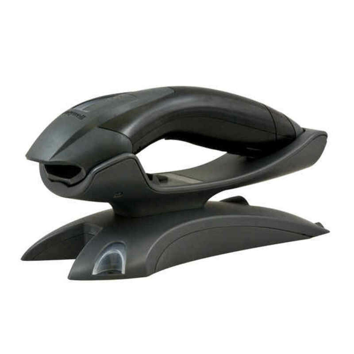 Honeywell Voyager 1202G Lecteur de code barre portable 1D Laser Noir