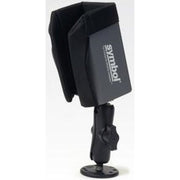 Zebra 21-52612-01R - Haut-parleur portable - Support passif - Intérieure