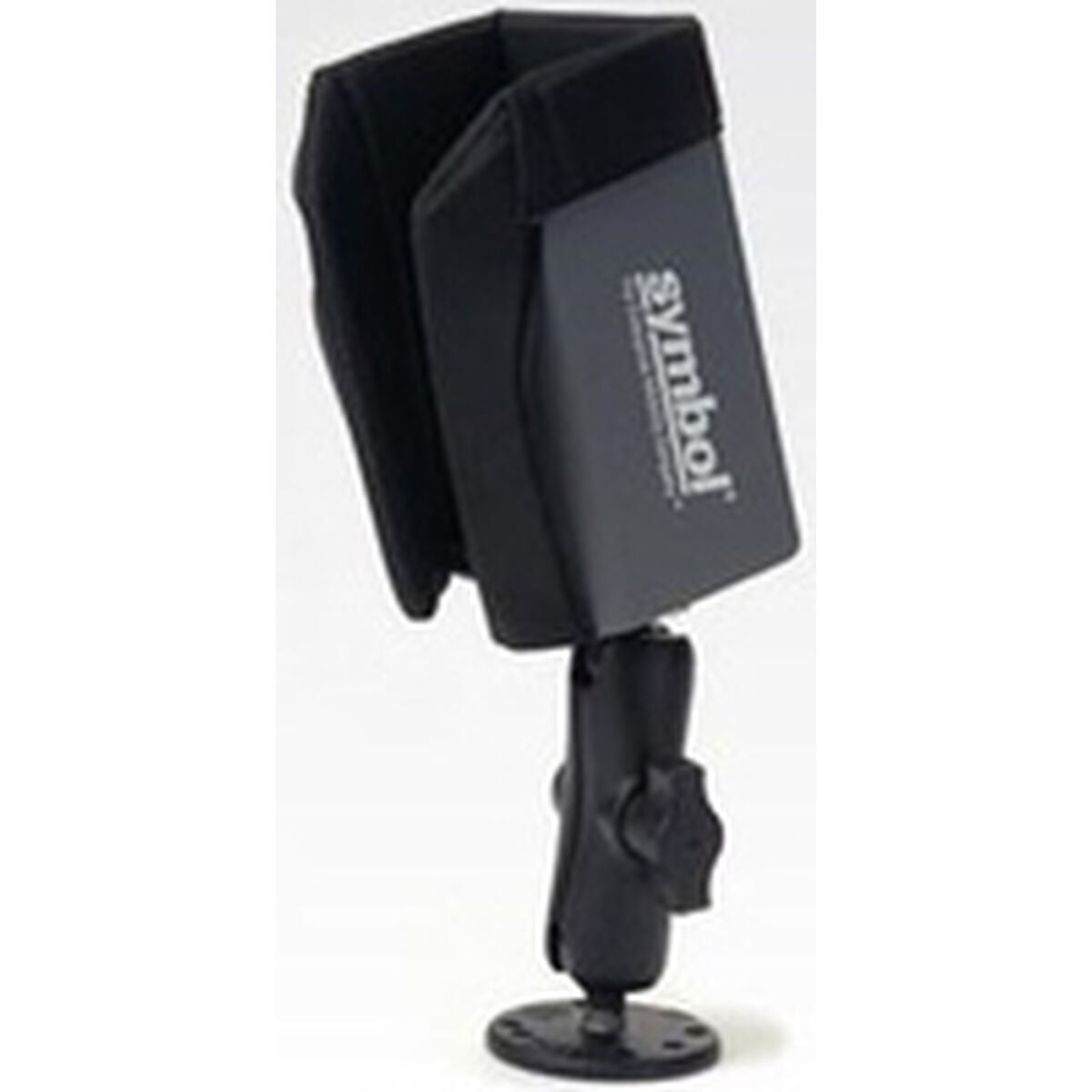 Zebra 21-52612-01R - Haut-parleur portable - Support passif - Intérieure