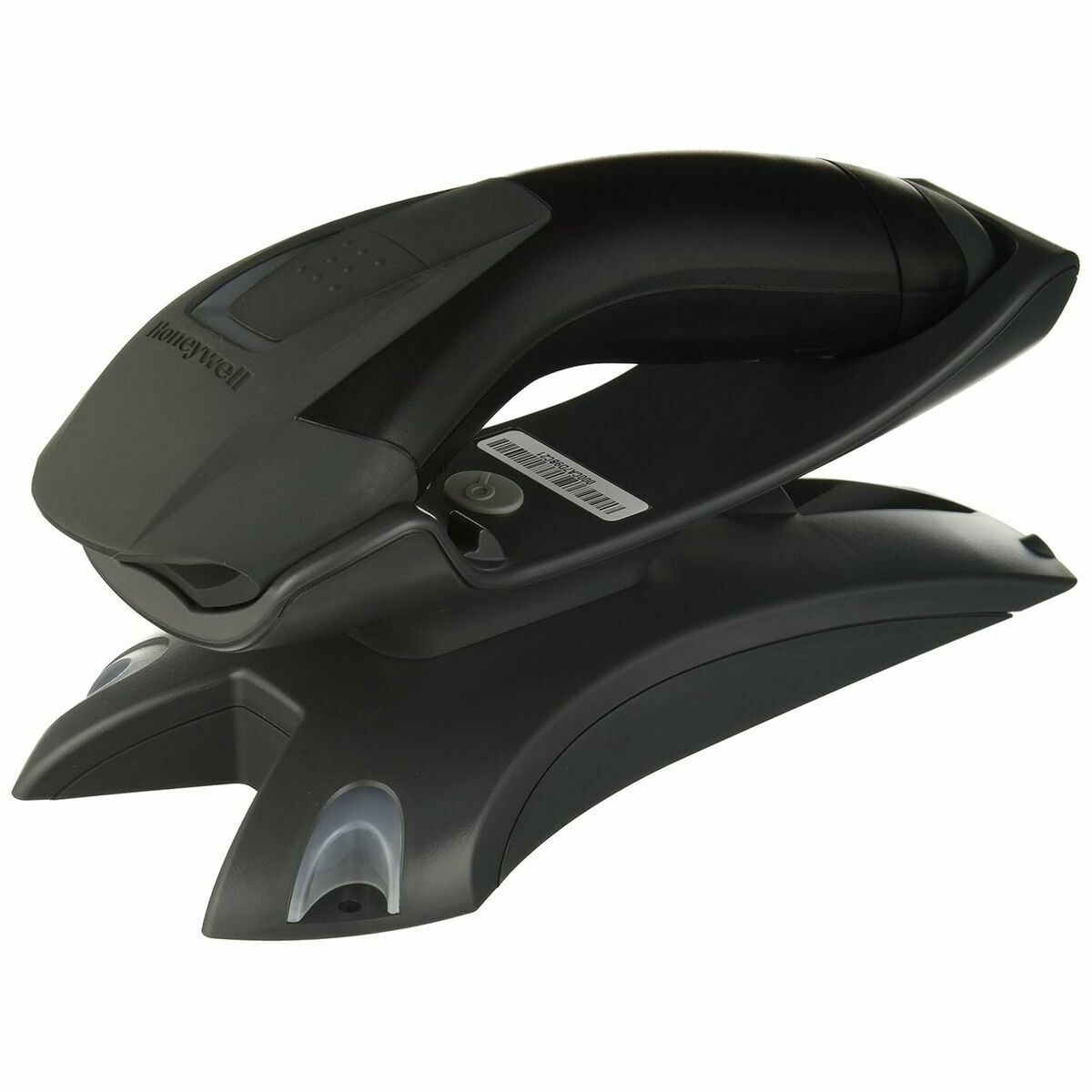 Zebra 21-52612-01R - Haut-parleur portable - Support passif - Intérieure