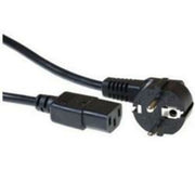Zebra AC Line Cord - 1,8 m