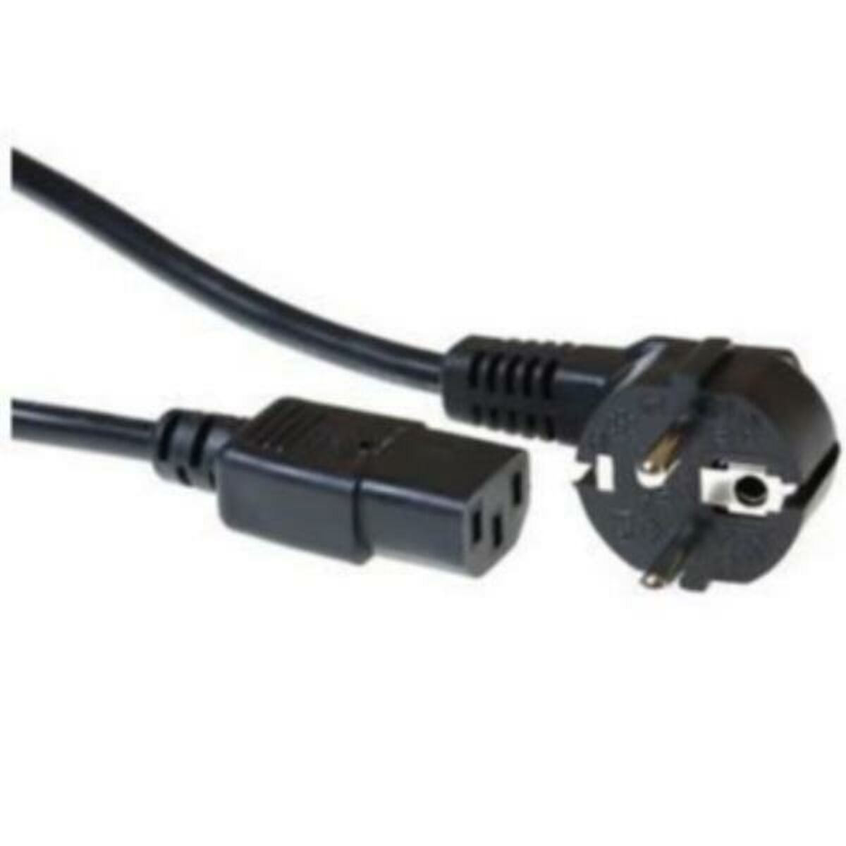 Zebra AC Line Cord - 1,8 m