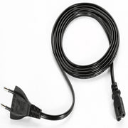 Motorola 50-16000-255R câble électrique Noir