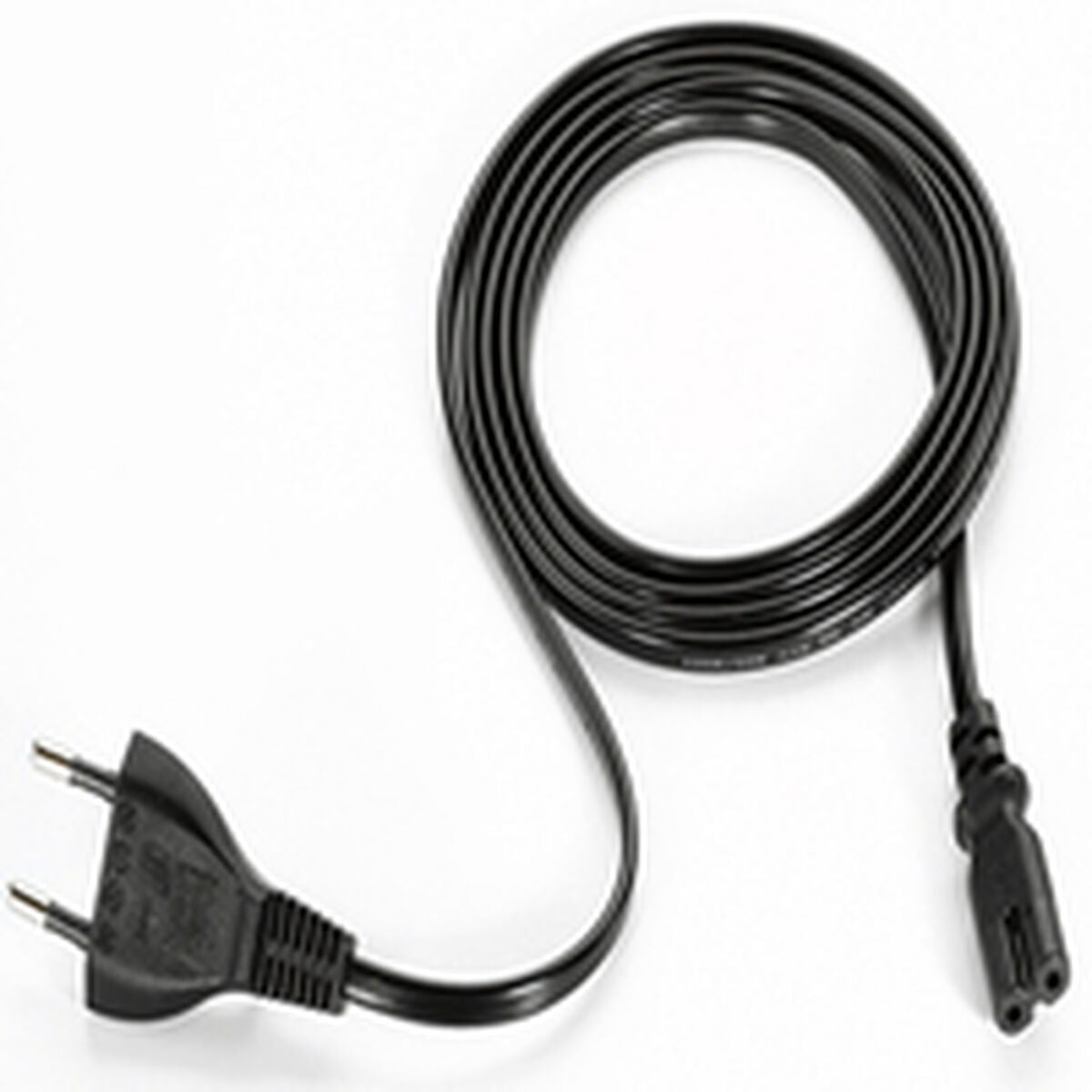 Motorola 50-16000-255R câble électrique Noir