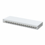AXIS 02036-002 serveurs vidéo/encodeurs 720 x 576 pixels 30 ips