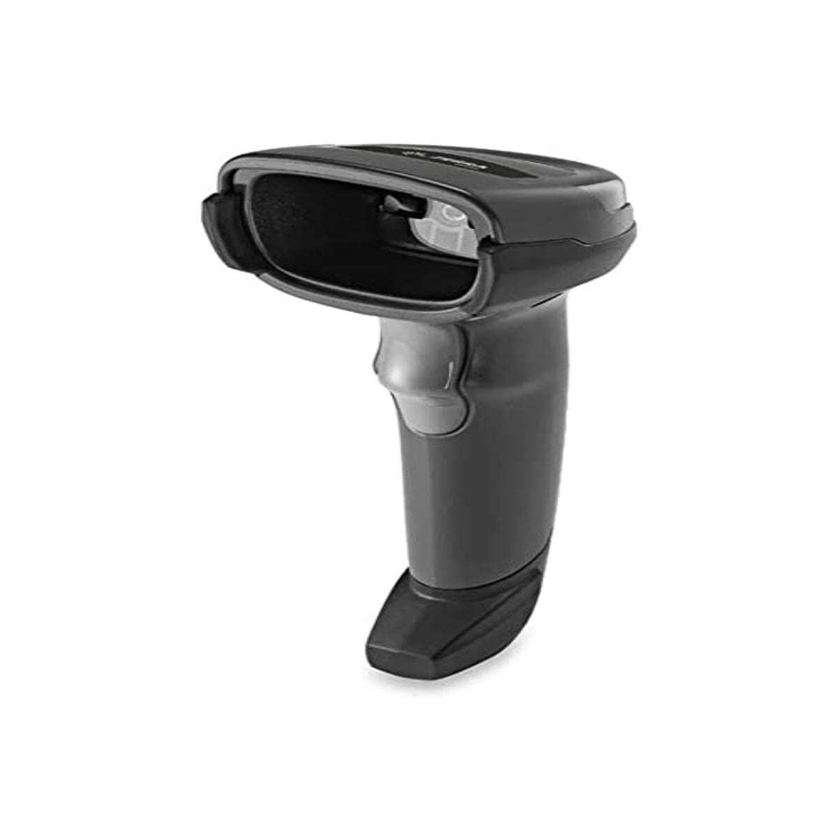 Zebra DS2208 Scanner de codes-barres portable 1D 2D avec connectivité USB