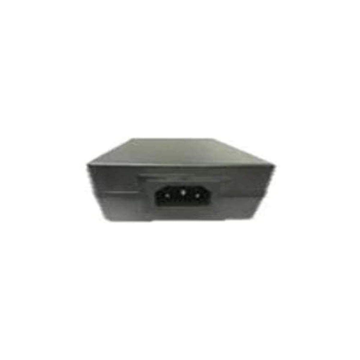 Zebra PWR-BGA12V108W0WW - Noir