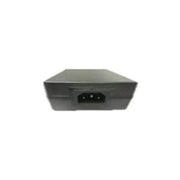 Zebra PWR-BGA12V108W0WW - Noir