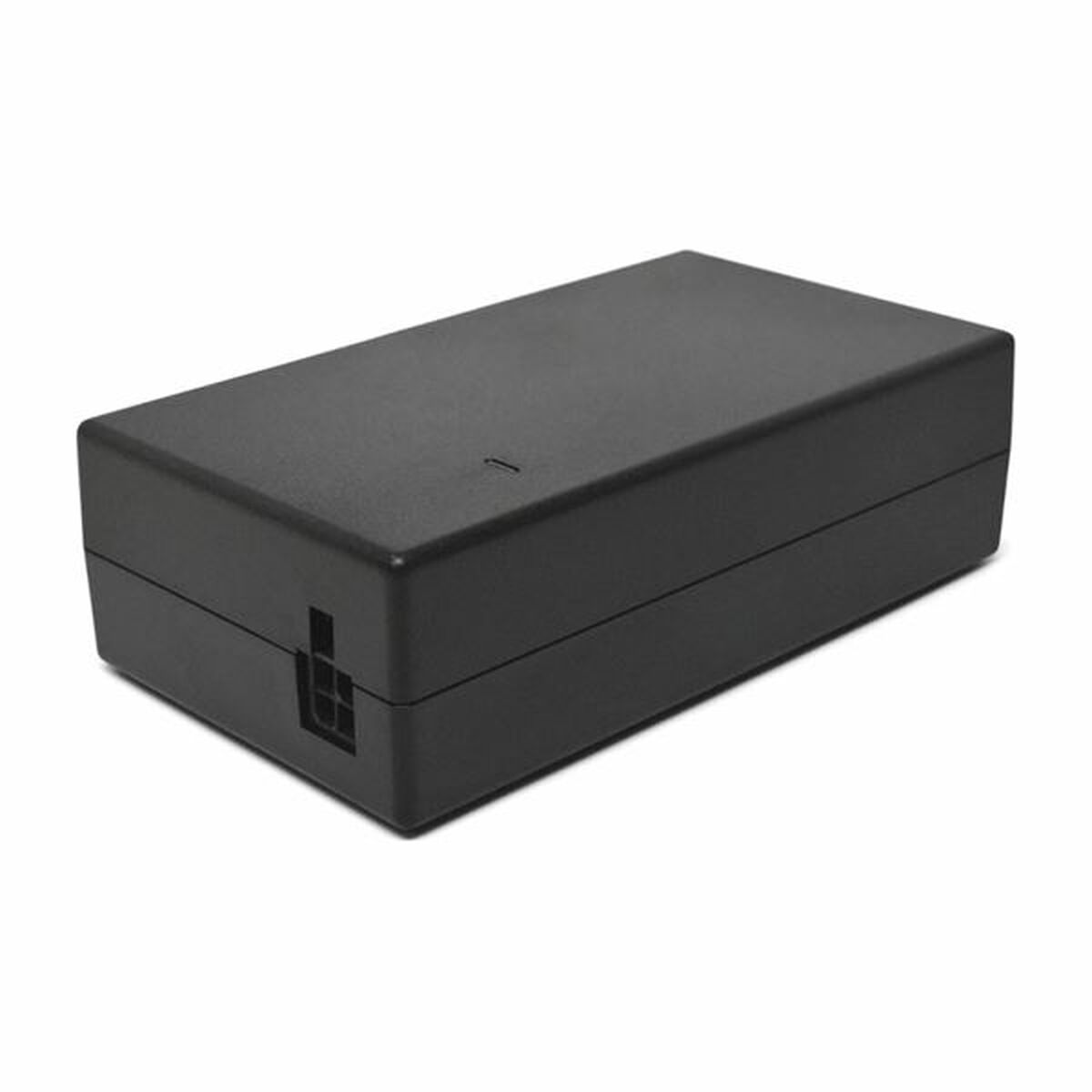 Zebra PWR-BGA12V108W0WW - Noir