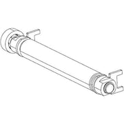 Zebra P1037974-028 piece de rechange pour équipement d'impression Roller