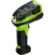 Zebra DS3608-SR Scanner de codes-barres portable 1D2D IP67 Résistant a la poussiere, aux chocs et a l'eau